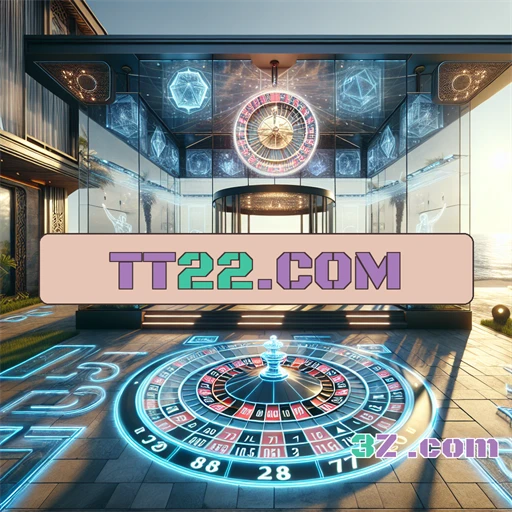 Bônus Irresistíveis: O Que Oferece o tt22.com?