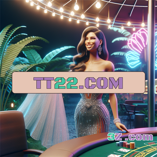 Mergulhe nas Melhores Slots do tt22 e Divirta-se