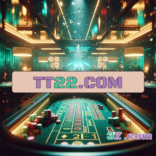 Explorando a Diversidade dos Jogos em tt22.com