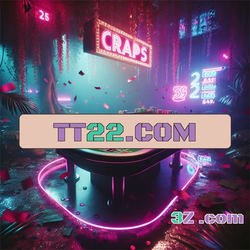 Entre na Diversão: Experimente o Login do tt22.com