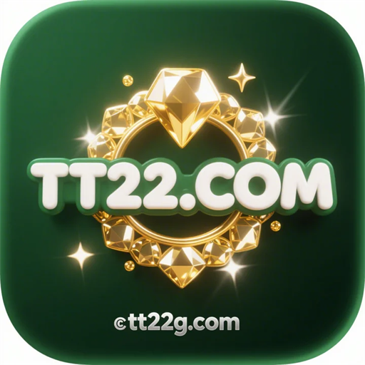 tt22.com