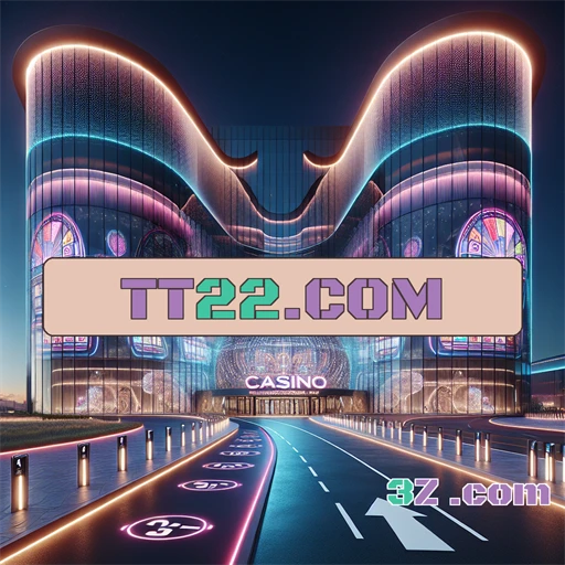 Mergulhe nas Melhores Slots do tt22 e Divirta-se