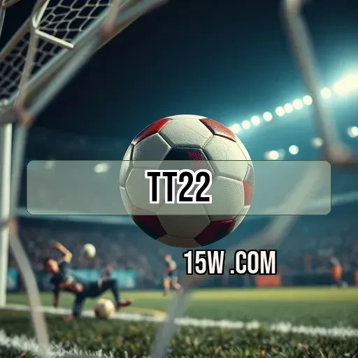 tt22.com: Atrações Imperdíveis na Seção de Login de Jogos Online