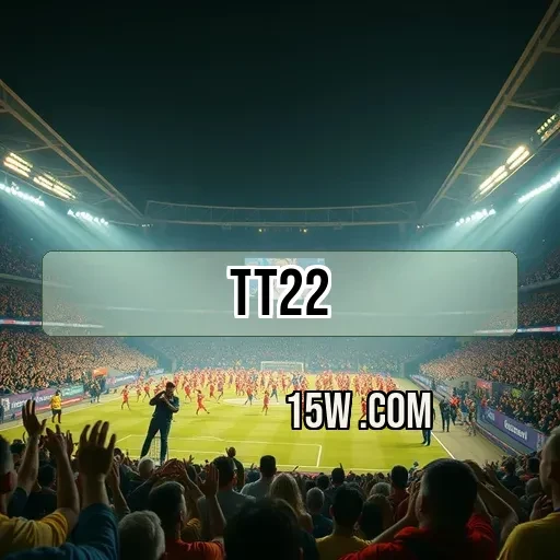 tt22.com: Aventura nos Caça-Níqueis para Todos os Jogadores!
