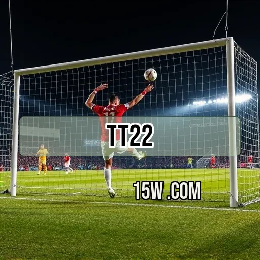 tt22.com: Como a Segurança Transforma a Experiência de Jogos Online